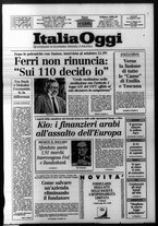 giornale/RAV0037039/1988/n. 181 del 18 agosto